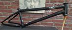Bmx nieuw cross frame van 549,95 voor 99 euro ben Lewis, Ophalen of Verzenden, Nieuw, Racefiets, Frame