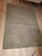 IKEA HAMPEN Vloerkleed 160 x 230cm, Ophalen, 150 tot 200 cm, 200 cm of meer, Zo goed als nieuw