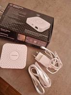 Silvercrest Zigbee Gateway, Ophalen of Verzenden, Nieuw