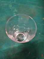 grolsch glas historische reclame, Ophalen of Verzenden
