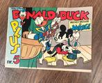 Donald Duck Plus nr 5 1988, Gelezen, Eén stripboek, Verzenden