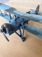 Fairey Swordfish MK 1   1940, Overige merken, Ophalen of Verzenden, Vliegtuig, Zo goed als nieuw