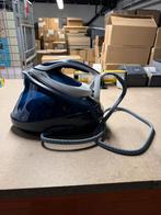 Tefal Pro Express Ultimate II GV9720 Stoomgenerator DLS18506, Strijkijzer met snoer, Info@tefal.de, Nieuw, Ophalen of Verzenden