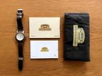 Camel Trophy Horloge compleet met boekjes en origineel tasje, Sieraden, Tassen en Uiterlijk, Horloges | Heren, Overige merken