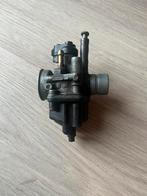 16 mm delortho carburateur, Ophalen of Verzenden, Gebruikt, Carburateur