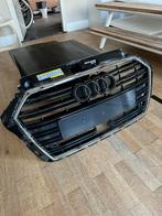 Audi A3 8V grill, Ophalen of Verzenden