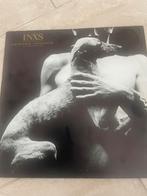 INXS Shabooh Shoobah lp, Ophalen of Verzenden, Gebruikt, Cd of Plaat