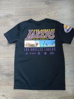 Nieuw Shirt NBA  Los Angeles Lakers 8 -9 jaar, Jongen of Meisje, Ophalen of Verzenden, Shirt of Longsleeve, NBA
