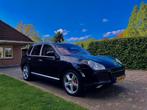 Porsche 20” Techno breedset velgen., Ophalen of Verzenden, Zo goed als nieuw