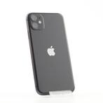 iPhone 11 64GB Zwart, Telecommunicatie, Mobiele telefoons | Apple iPhone, Apple, Zo goed als nieuw, Support@apple.com, One Apple Park Way
Cupertino, CA 95014
United States