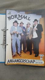 Normaal Anhangerschapbode jaargang 2011 t/m 2018 33 stuks, Gebruikt, Ophalen of Verzenden, Boek, Tijdschrift of Artikel