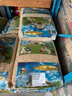 Gemengd graan voor kippen 20 kg (8 zak), Ophalen, Pluimvee