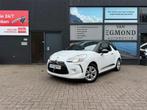 DS 3 1.2 PureTech So Chic, Voorwielaandrijving, Parkeersensor, Stof, Gebruikt