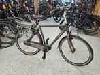 Nette Rih X-Omega  E-bike middenmotor 504wh accu, Fietsen en Brommers, Elektrische fietsen, Overige merken, Ophalen of Verzenden