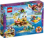 Lego Friends set 41376  Turtles Rescue Mission, Ophalen of Verzenden, Nieuw, Complete set, Lego