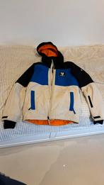 Ski jas maat 176, Ophalen of Verzenden, Zo goed als nieuw, Overige maten, Jack