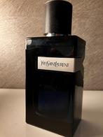 yves saint laurent Y eau de parfum 100 ml heren, Ophalen of Verzenden, Nieuw