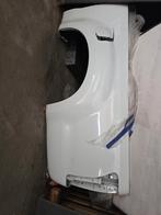 Wit Spatbord - Diverse merken, Auto-onderdelen, Carrosserie en Plaatwerk, Gebruikt, Ophalen of Verzenden, Overige automerken, Links