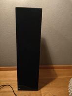 2 x KEF Coda 9.2 Speaker, Audio, Tv en Foto, Luidsprekers, Gebruikt, 60 tot 120 watt, Front, Rear of Stereo speakers, Ophalen