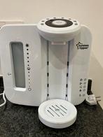 Tommee Tippee Prep Machine Wit, Ophalen, Gebruikt, Overige typen