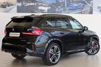 BMW X1 xDrive23i | M Sportpakket Pro | Premium Pack | Travel, 1998 cc, Stof, Gebruikt, 4 cilinders