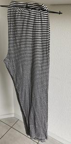 katoenen broek 46, Overige kleuren, Maat 46/48 (XL) of groter, Ophalen of Verzenden, Zo goed als nieuw