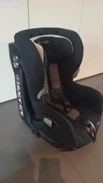 Maxi-Cosi Axiss Autostoel draaibaar!, Kinderen en Baby's, Autostoeltjes, Ophalen, 9 t/m 18 kg, Verstelbare rugleuning, Maxi-Cosi