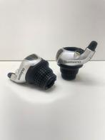 Shimano Gripshift/ Revoshift 3x7, Ophalen of Verzenden, Nieuw