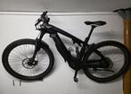 E Bike Bianchi E - Omnia X Type, Fietsen en Brommers, Ophalen of Verzenden, Gebruikt, 50 km per accu of meer, Overige merken