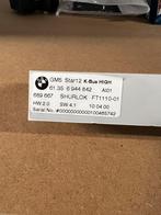 BMW 3 E46 Comfort/convenience module 61356914365, Ophalen of Verzenden