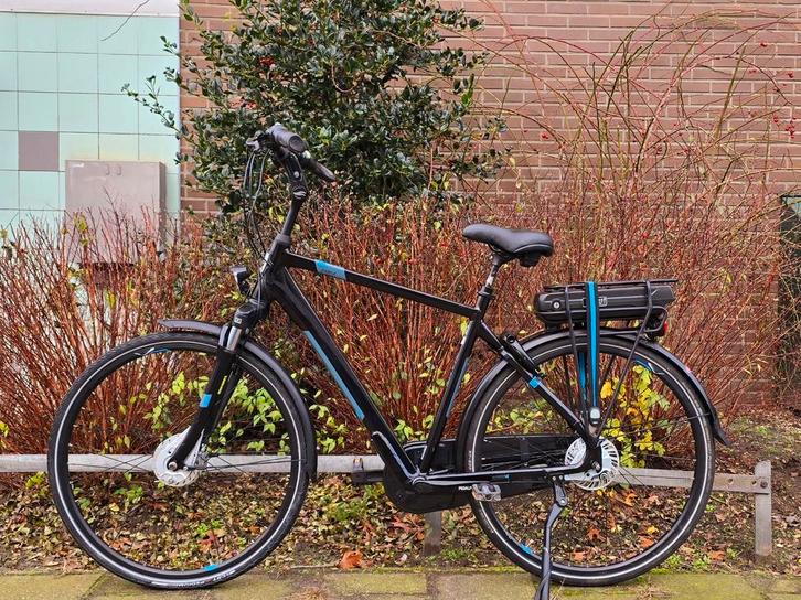 Giant Easy E elektrischefiets
Voorwiel motor
500watt, Fietsen en Brommers, Elektrische fietsen, Zo goed als nieuw, Giant, 55 tot 59 cm