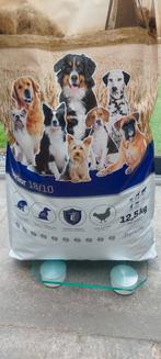 Carocroc senior 9,6 kg, Dieren en Toebehoren, Dierenvoeding, Ophalen of Verzenden, Hond