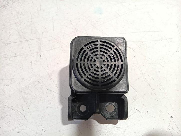 Luidspreker Hyundai Santa Fe, Auto diversen, Autoradio's, Ophalen of Verzenden