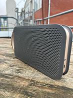 Bang & Olufsen Beoplay A2 active bluetooth speaker, Audio, Tv en Foto, Luidsprekers, Overige merken, Overige typen, Ophalen of Verzenden
