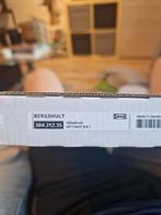 Wandplank Bergshult 12030 incl houders, Ophalen, Nieuw