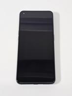 OPPO Reno8 – 256GB | Tweedehands (Staat A/B), Weena 505, 3013AL Rotterdam, Nederland, Gebruikt, Press@oppo.com, Ophalen of Verzenden