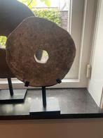 Betonnen Ornament - 40cm Hoog, Ophalen of Verzenden