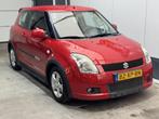 Suzuki Swift 1.5 Exclusive, Auto's, Voorwielaandrijving, Gebruikt, 4 cilinders, Swift