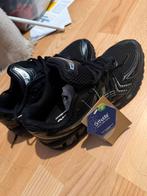 Asics schoenen, Ophalen of Verzenden, Zo goed als nieuw, Hardloopschoenen, Asics
