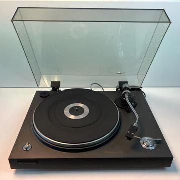 Kenwood KD-1500 LP Platenspeler | 33-45 toeren beschikbaar voor biedingen