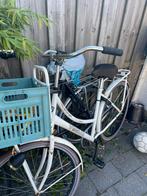 Vogue Damesfiets met Versnellingen, Overige merken, Versnellingen, Ophalen of Verzenden, 53 tot 56 cm