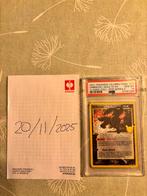 Umbreon Celebrations, Hobby en Vrije tijd, Verzamelkaartspellen | Pokémon, Verzenden, Nieuw