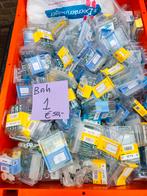 Rommelmarkt spulletjes, Ophalen of Verzenden, Nieuw