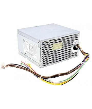 758752-001 901909-001 HP EliteDesk 705 800 G2 MT 280W Power  beschikbaar voor biedingen