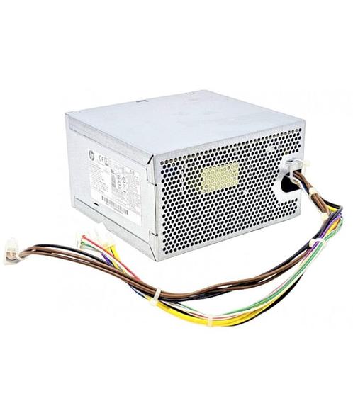 758752-001 901909-001 HP EliteDesk 705 800 G2 MT 280W Power, Computers en Software, Interne voedingen, Gebruikt, Verzenden