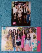 Cimorelli posters tina hitkrant, Verzamelen, Ophalen of Verzenden, Nieuw, Muziek