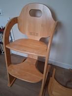 Kinderstoel merk Tiamo!, Ophalen, Gebruikt, Overige typen
