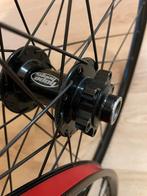 29" MTB Gravel Wielset Hope Pro 2 Evo - Steekassen, Ophalen, Gebruikt, Mountainbike, Wiel