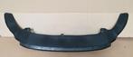 Onderplaat Afdekkap VW Caddy 2K5 Spoiler 2K5805903A, Auto-onderdelen, Ophalen of Verzenden, Gebruikt, Voor, Bumper