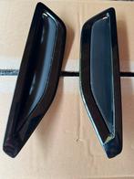 Zgan set BMW X5 G05 luchthappers airvents sierstukken, Ophalen of Verzenden, Gereviseerd, BMW